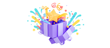 Redeem Gift